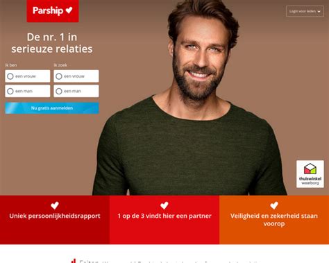 daten voor hoger opgeleiden|Dating hoger opgeleiden: ontmoet elkaar online!